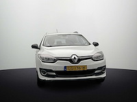 Renault mégane estate 1.2 tce limited 2015 - afbeelding 4 van  20
