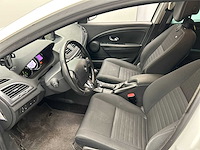 Renault mégane estate 1.2 tce limited 2015 - afbeelding 7 van  20