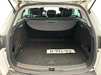 Renault mégane estate 1.2 tce limited 2015 - afbeelding 9 van  20