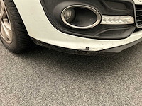 Renault mégane estate 1.2 tce limited 2015 - afbeelding 11 van  20