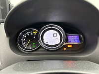 Renault mégane estate 1.2 tce limited 2015 - afbeelding 13 van  20