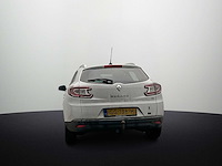 Renault mégane estate 1.2 tce limited 2015 - afbeelding 18 van  20