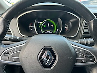 Renault mégane estate 1.2 tce limited automaat; tx-048-t - afbeelding 2 van  18