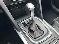 Renault mégane estate 1.2 tce limited automaat; tx-048-t - afbeelding 3 van  18