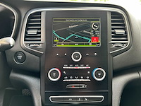 Renault mégane estate 1.2 tce limited automaat; tx-048-t - afbeelding 4 van  18