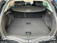 Renault mégane estate 1.2 tce limited automaat; tx-048-t - afbeelding 7 van  18