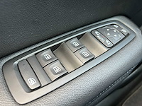 Renault mégane estate 1.2 tce limited automaat; tx-048-t - afbeelding 8 van  18