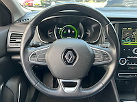 Renault mégane estate 1.2 tce limited automaat; tx-048-t - afbeelding 18 van  18