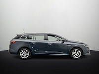 Renault mégane estate 1.2 tce zen 2017 | nk-050-k - afbeelding 2 van  9