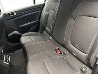 Renault mégane estate 1.2 tce zen 2017 | nk-050-k - afbeelding 5 van  17
