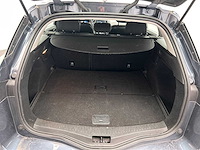 Renault mégane estate 1.2 tce zen 2017 | nk-050-k - afbeelding 7 van  17