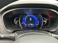 Renault mégane estate 1.2 tce zen 2017 | nk-050-k - afbeelding 9 van  17