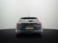 Renault mégane estate 1.2 tce zen 2017 | nk-050-k - afbeelding 15 van  17
