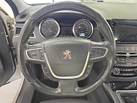 Renault mégane estate 1.2 tce zen; 34-rnf-9 - afbeelding 2 van  18