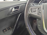 Renault mégane estate 1.2 tce zen; 34-rnf-9 - afbeelding 3 van  18