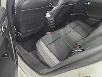 Renault mégane estate 1.2 tce zen; 34-rnf-9 - afbeelding 4 van  18