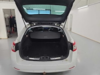 Renault mégane estate 1.2 tce zen; 34-rnf-9 - afbeelding 5 van  18