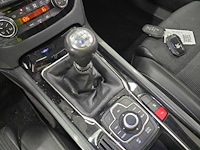 Renault mégane estate 1.2 tce zen; 34-rnf-9 - afbeelding 6 van  18