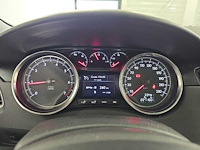 Renault mégane estate 1.2 tce zen; 34-rnf-9 - afbeelding 7 van  18