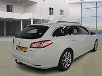 Renault mégane estate 1.2 tce zen; 34-rnf-9 - afbeelding 11 van  18