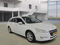 Renault mégane estate 1.2 tce zen; 34-rnf-9 - afbeelding 12 van  18