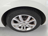 Renault mégane estate 1.2 tce zen; 34-rnf-9 - afbeelding 14 van  18