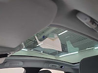 Renault mégane estate 1.2 tce zen; 34-rnf-9 - afbeelding 15 van  18