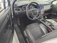 Renault mégane estate 1.2 tce zen; 34-rnf-9 - afbeelding 16 van  18