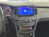 Renault mégane estate 1.2 tce zen; 34-rnf-9 - afbeelding 18 van  18