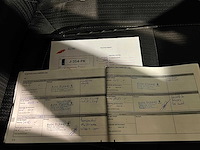 Renault mégane estate 1.2 tce zen, j-354-pk - afbeelding 12 van  14