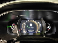 Renault mégane estate 1.2 tce zen, j-354-pk - afbeelding 2 van  14