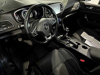 Renault mégane estate 1.2 tce zen, j-354-pk - afbeelding 14 van  14