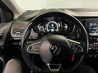 Renault mégane estate 1.2 tce zen nwe apk, j-354-pk - afbeelding 3 van  7