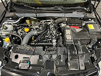 Renault mégane estate 1.2 tce zen nwe apk, j-354-pk - afbeelding 5 van  14