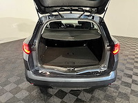 Renault mégane estate 1.2 tce zen nwe apk, j-354-pk - afbeelding 1 van  3