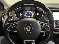 Renault mégane estate 1.2 tce zen, ps-902-g - afbeelding 2 van  16