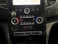 Renault mégane estate 1.2 tce zen, ps-902-g - afbeelding 4 van  16