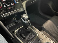 Renault mégane estate 1.2 tce zen, ps-902-g - afbeelding 5 van  16