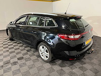 Renault mégane estate 1.2 tce zen, ps-902-g - afbeelding 9 van  16