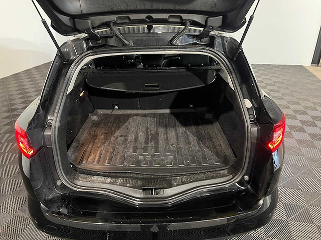 Renault mégane estate 1.2 tce zen, ps-902-g - afbeelding 11 van  16