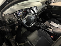 Renault mégane estate 1.2 tce zen, ps-902-g - afbeelding 14 van  16