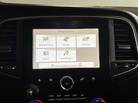 Renault mégane estate 1.2 tce zen, ps-902-g - afbeelding 3 van  16