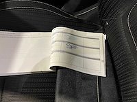 Renault mégane estate 1.2 tce zen, ps-902-g - afbeelding 6 van  16