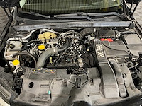 Renault mégane estate 1.2 tce zen, ps-902-g - afbeelding 7 van  16