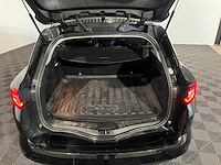 Renault mégane estate 1.2 tce zen, ps-902-g - afbeelding 11 van  16