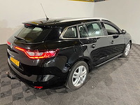 Renault mégane estate 1.2 tce zen, ps-902-g - afbeelding 12 van  16