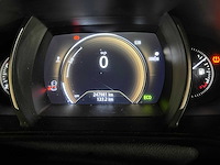 Renault mégane estate 1.2 tce zen, ps-902-g - afbeelding 15 van  16