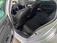 Renault mégane estate 1.2 tce zen; sj-432-n - afbeelding 11 van  12