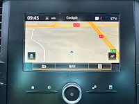 Renault mégane estate 1.2 tce zen; sj-432-n - afbeelding 12 van  12