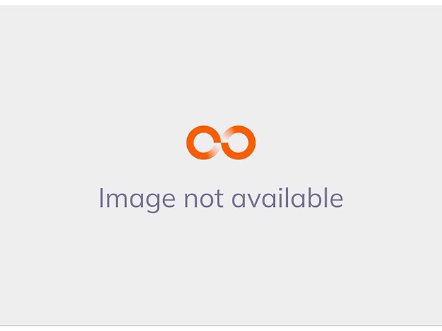 Renault mégane estate 1.3 tce 140 equilibre | t-631-dr - afbeelding 1 van  1